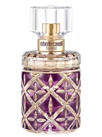 Roberto Cavalli Florence - EDP 50ml Moterims EDP