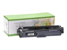STATIC CRT Brother TN-221BK comp 2.5k | 002-03-RTN241K