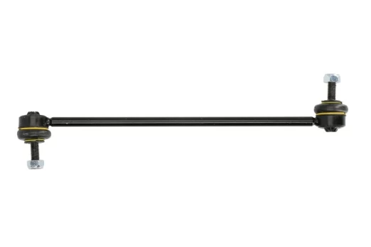 šarnyro stabilizatorius MOOG PE-LS-3817