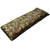 Miegmaišis Meteor Dreamer Camo Right 81125 kaina