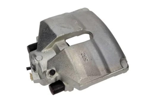Stabdžių apkaba MAXGEAR 82-0088