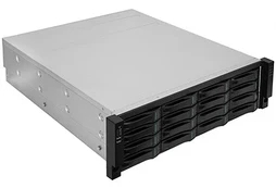 IP Recorder TC-R31640 40 channels
