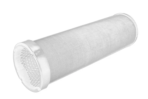 Oro filtras OE CNH 82034435-CNH