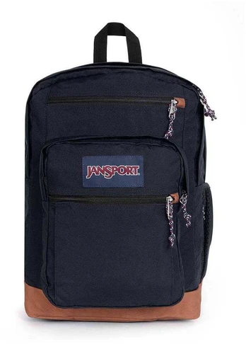 JanSport Kuprinė Cool Student EK0A5BAKN54