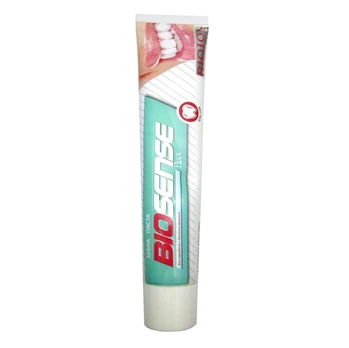 I_BIOSENSE Dantu pasta Fluor, 50 ml