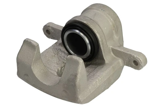 Stabdžių apkaba BUDWEG CALIPER 343946
