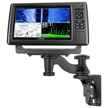 Telefono laikiklis RAM-109VU Mounting