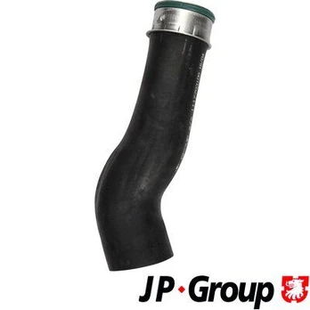 Kompresoriaus padavimo žarna JP GROUP 1117703100