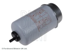 Kuro filtras BLUE PRINT ADJ132305 kaina