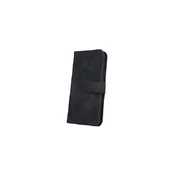 IleKe iPhone 13 kaina