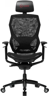 Grace 855 Black