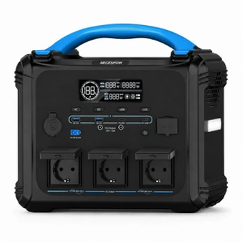 Nešiojama elektros stotelė 2000 W PPS S2000