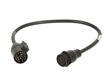 Error code reader cables TEXA TEX 3151/T02B