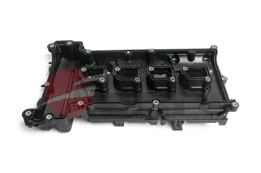 Svirties dangtelis JPN 80R9022-JPN