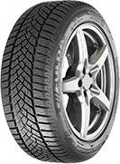 Fulda Kristall Control HP 2 225/55 R16 95 H
