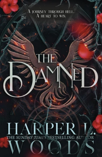 Damned
