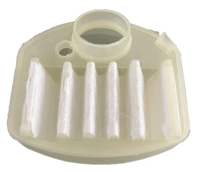 ORO FILTRAS TINKANTIS HUSQVARNAI 357XP, 359