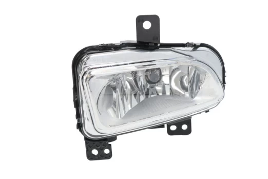Rūko žibintas VALEO VAL047410