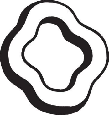 Guminė juosta, išmetimo sistema BOSAL 255-013