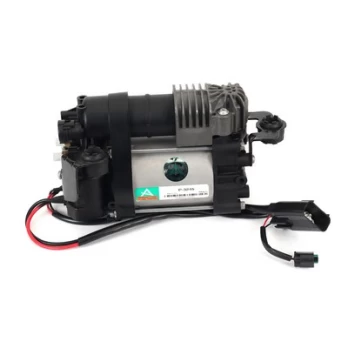 ARNOTT EUROPE P-3245 Air suspension compressor