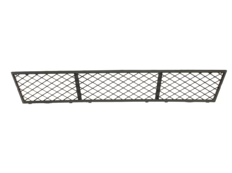 BLIC 6502-07-0067910P Bumper fittings & trims