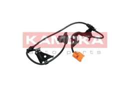 Jutiklis, rato greitis KAMOKA 1060222 kaina