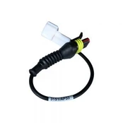 Jungtis diagnostinė KEEWAY (3151/AP33) (3903933, TEXA)