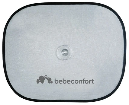Bebeconfort - Twist N Fix Sunshade
