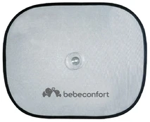 Bebeconfort - Twist N Fix Sunshade kaina