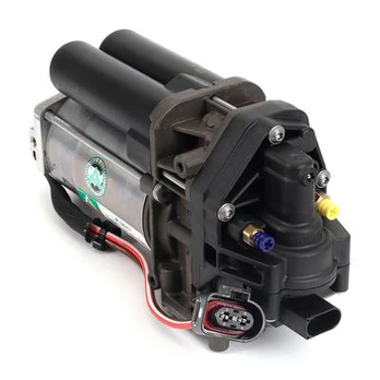 Arnott P-3473 Kompresorius, suspausto oro sistema