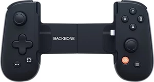 Žaidimų pultas Backbone BB-02-B-X kaina