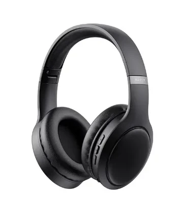 Słuchawki Bluetooth HAVIT H630BT (czarne)