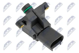 Jutiklis, įsiurbimo kolektoriaus slėgis NTY ECM-CH-009