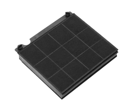 Gartraukio priedas ELECTROLUX OdourClean Standard Carbon Filter
