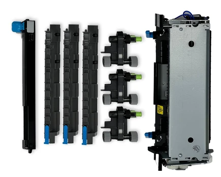 Lexmark 41X2234 kaitinimo blokas 200000 puslapiai