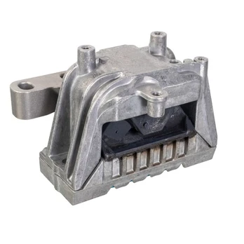 FEBI FE177693 Engine Mount