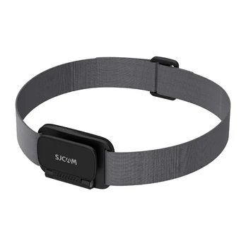SJCAM S10 Magnetic Headband