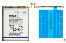 Samsung A505 A50 baterija
