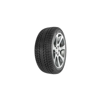 Atlas Polarbear UHP 2 245/40 R19