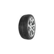 Atlas Polarbear UHP 2 245/40 R19 kaina