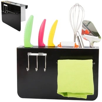 Verk Group Peilis rack kitchen organiser peilis drainer