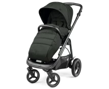 Vežimėlis Peg Perego Veloce kaina