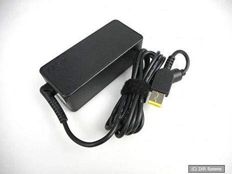 Maitinimo šaltinis do laptopa Lenovo 45 W, (00HM613)