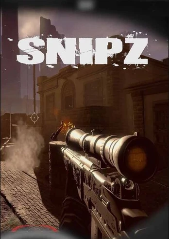 Snipz PC