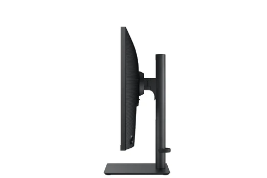 Monitorius Samsung LS27F430UAUXEN