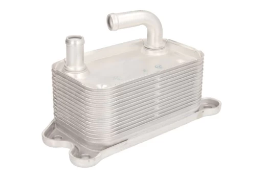 Alyvos radiatorius THERMOTEC D4V007TT