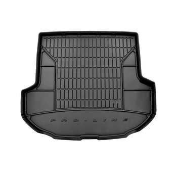 Bagažinės apmušalas FROGUM MMT A042 TM406865