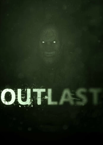 Outlast PC