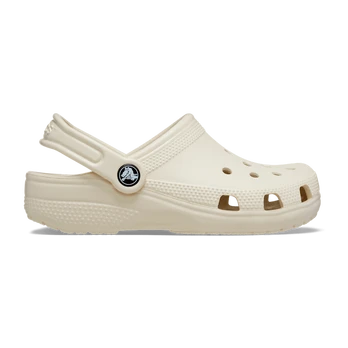 Crocs™ Classic Clog Kid's - Dydis J2 (206991-2Y2 Basutės)