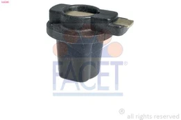 FACET 3.8240 Rotorius, skirstytuvas